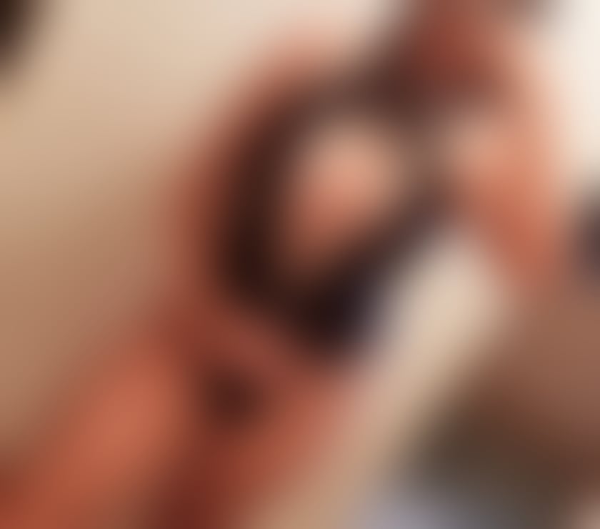 Escorts Greater Manchester Oldham - Photos for TODAY ARRIVED✅REAL PIC💯FULL SERVICES⛔️FULL GFE