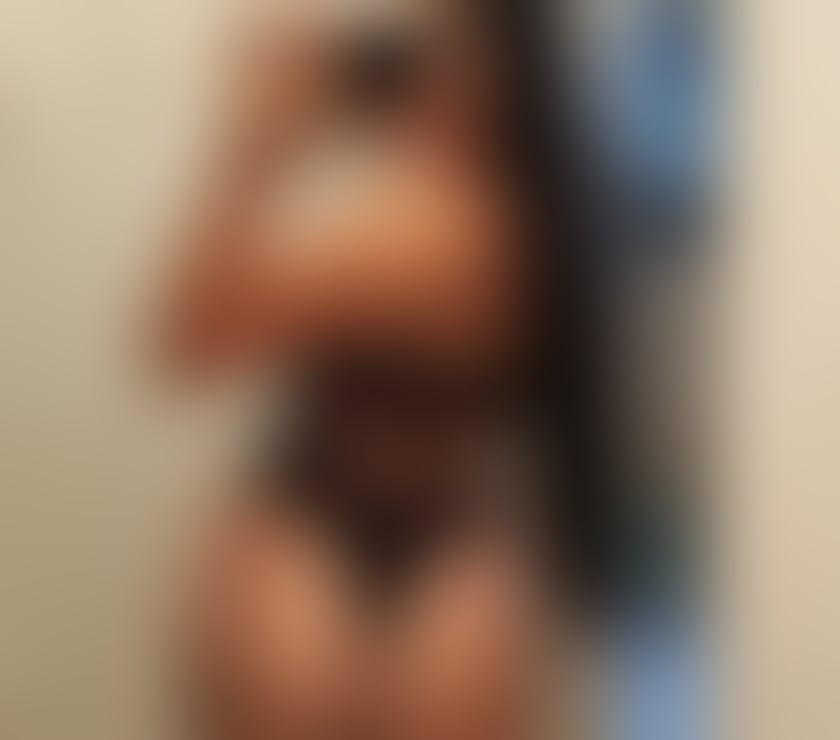 TODAY ARRIVED✅REAL PIC💯FULL SERVICES⛔️FULL GFE