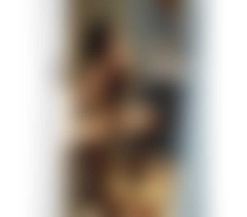 Escorts Southall Ealing - Photos for Hey Maria new slim body owo include