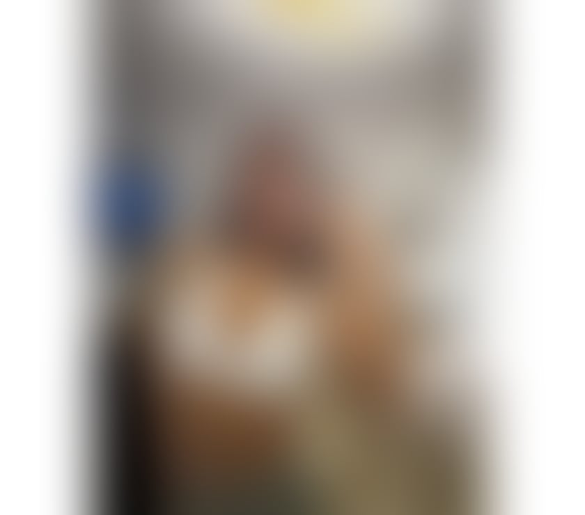 Escorts West Midlands Wolverhampton - Photos for 🦋 Samira 🌸 Brazilian 🇧🇷