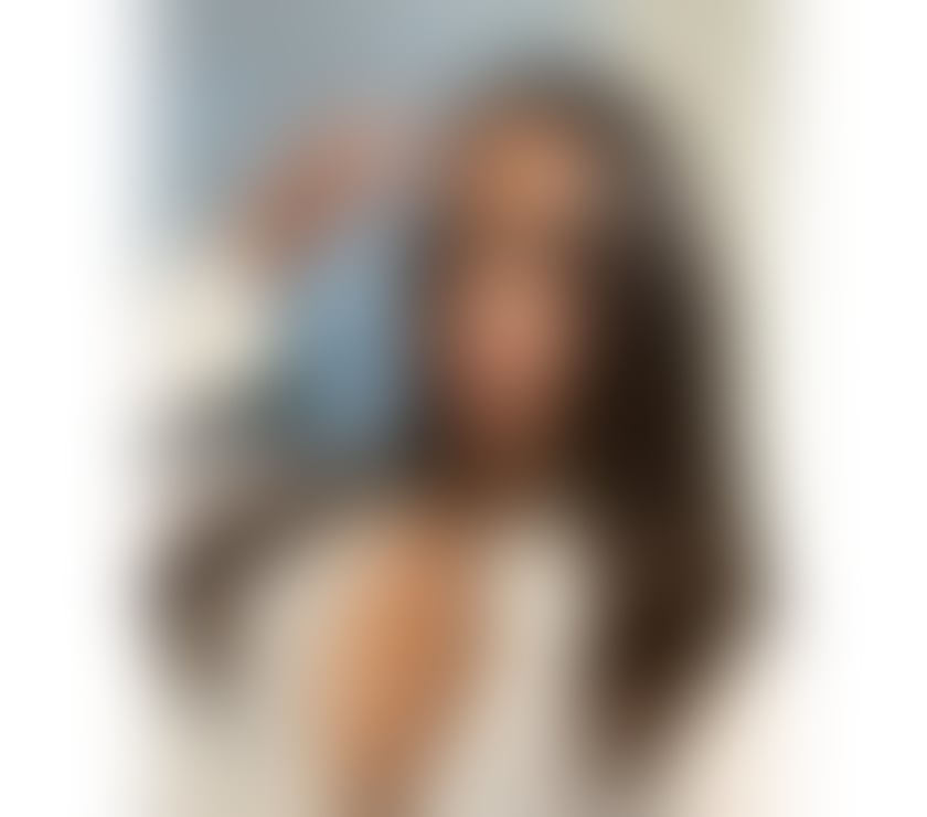 Escorts West Midlands Wolverhampton - Photos for 🦋 Samira 🌸 Brazilian 🇧🇷