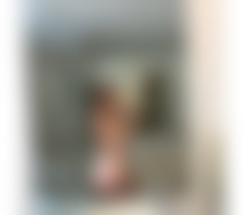 Escorts West Midlands Wolverhampton - Photos for 🦋 Samira 🌸 Brazilian 🇧🇷