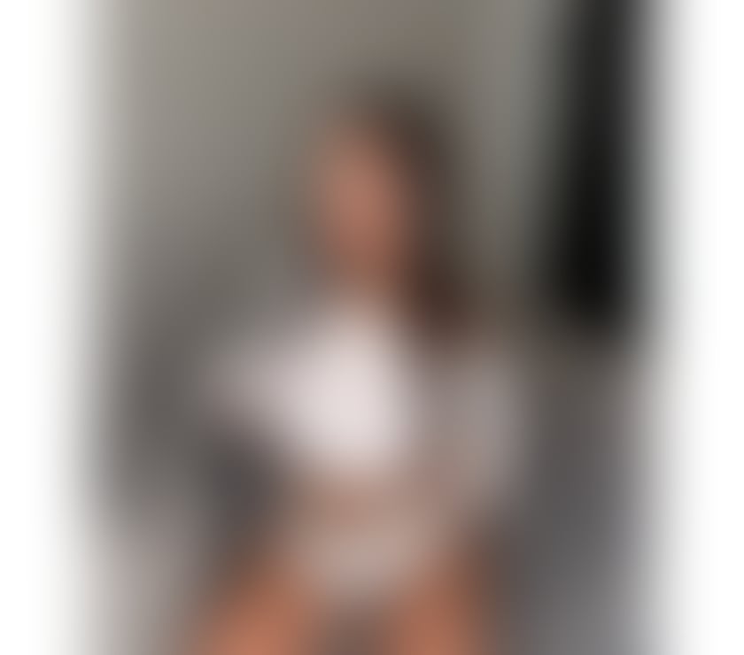 Escorts Wolverhampton City Centre Wolverhampton - Photos for 🦋 Samira 🌸 Brazilian 🇧🇷