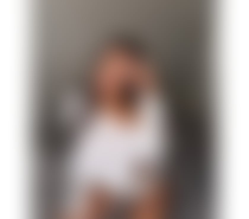 Escorts West Midlands Wolverhampton - Photos for 🦋 Samira 🌸 Brazilian 🇧🇷