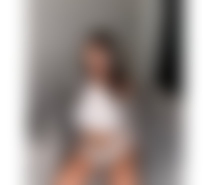 Escorts West Midlands Wolverhampton - Photos for 🦋 Samira 🌸 Brazilian 🇧🇷