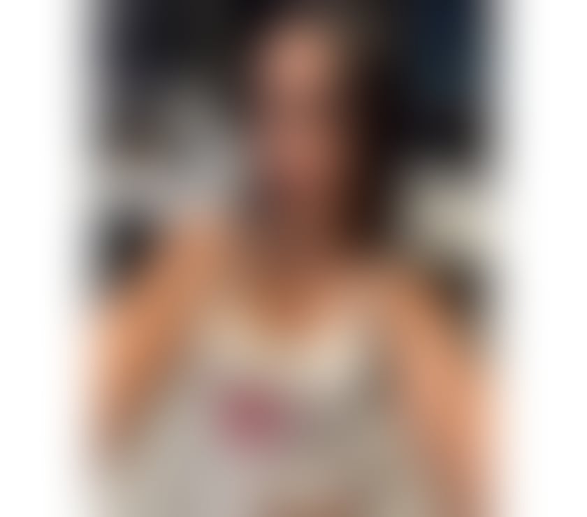 Escorts West Midlands Wolverhampton - Photos for 🦋 Samira 🌸 Brazilian 🇧🇷