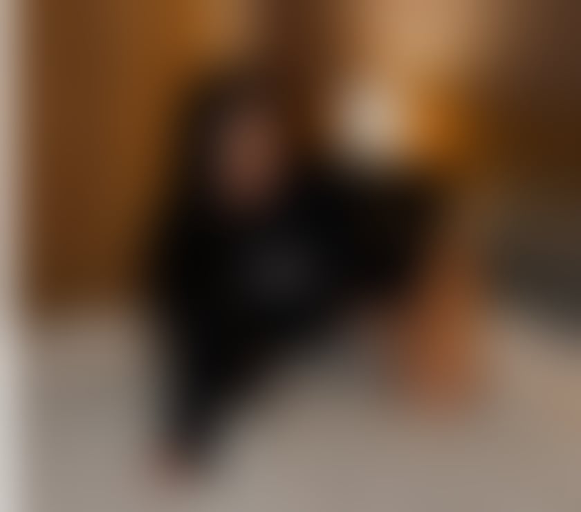 Escorts West London Shepherd`s Bush Station - West London - Photos for HOT, SEXY AND IRRESISTIBLE BRAZILIAN ❤️‍🔥🔥