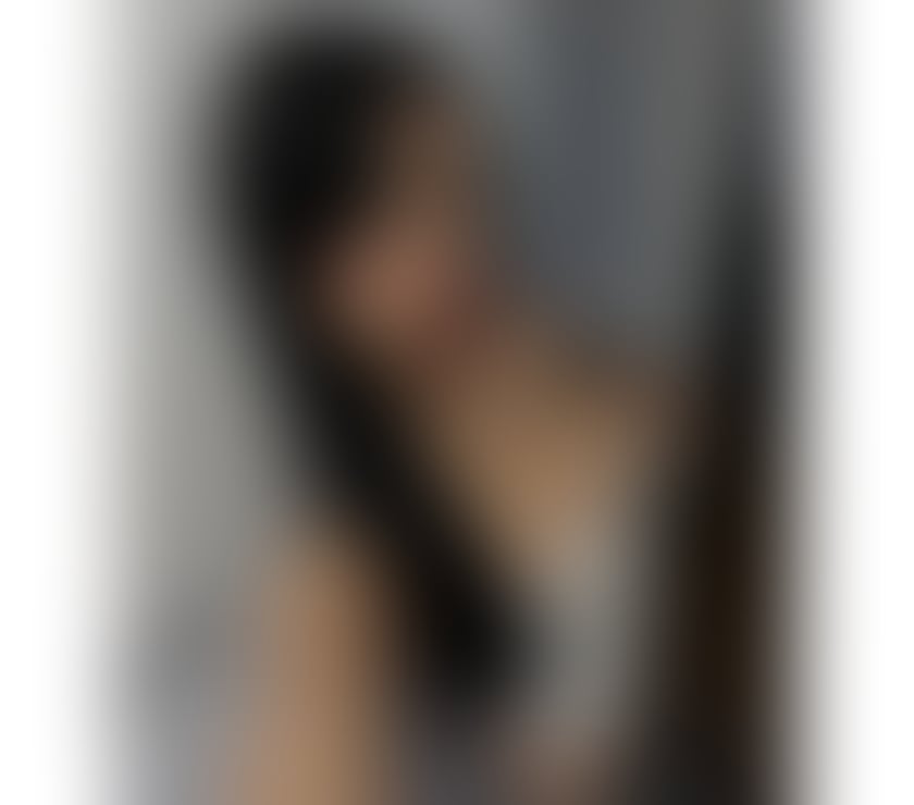 Escorts West London Shepherd`s Bush Station - West London - Photos for HOT, SEXY AND IRRESISTIBLE BRAZILIAN ❤️‍🔥🔥