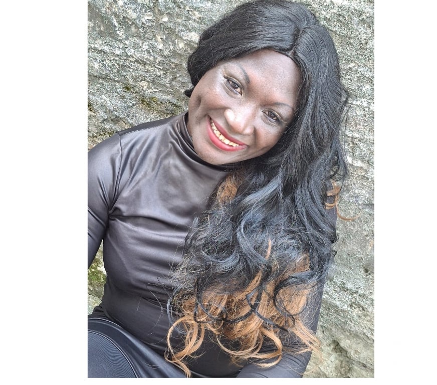Trans Escorts West London Hillingdon - Photos for Chloe in london from thursday to monday