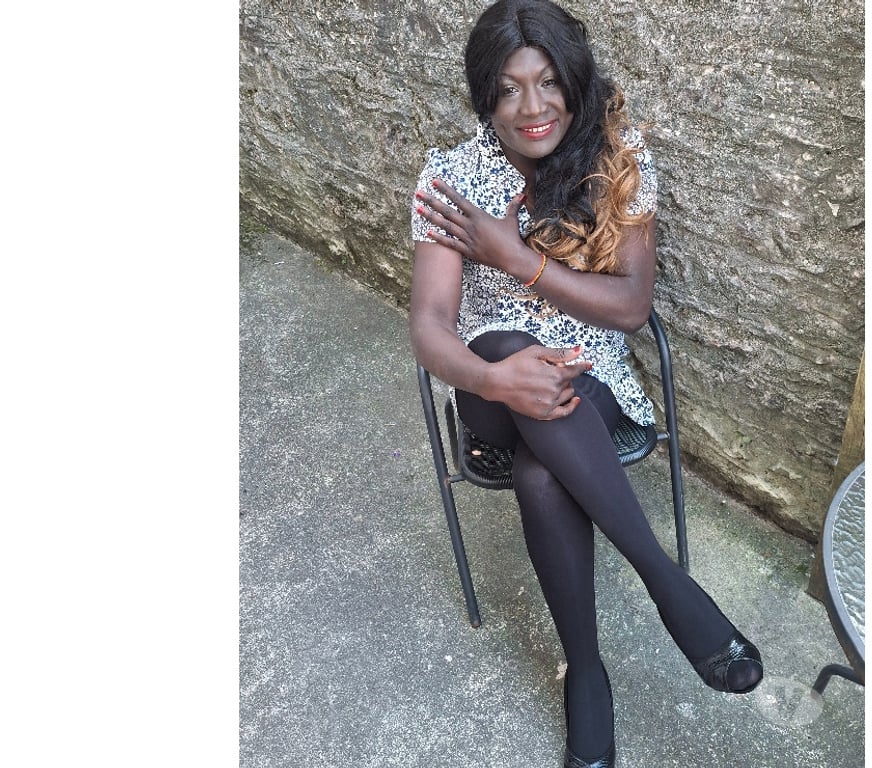 Trans Escorts West London Hillingdon - Photos for Chloe in london from thursday to monday
