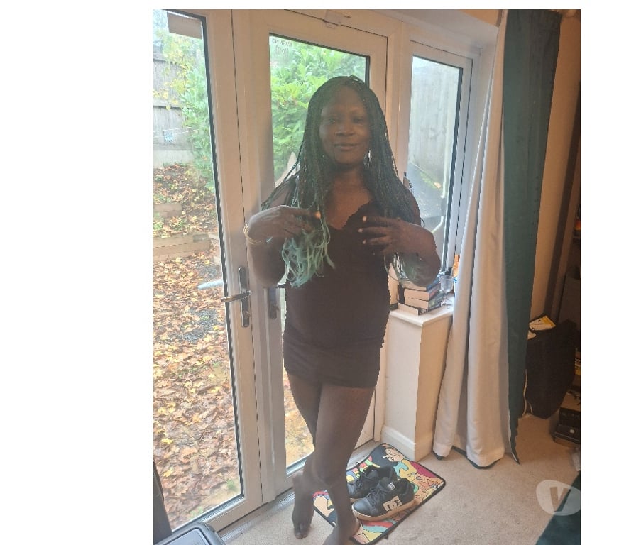 Trans Escorts West London Hillingdon - Photos for Chloe in london from thursday to monday