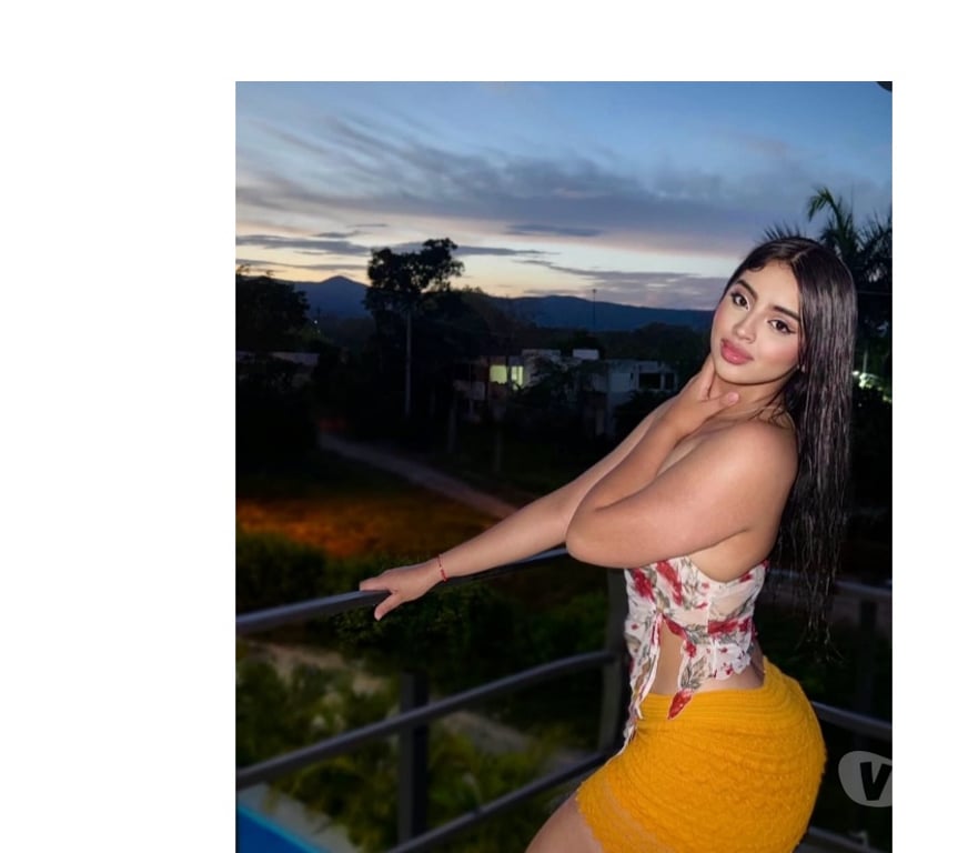 Escorts Hertfordshire Broxbourne - Photos for Inna Hot big 🍒juicy🍑