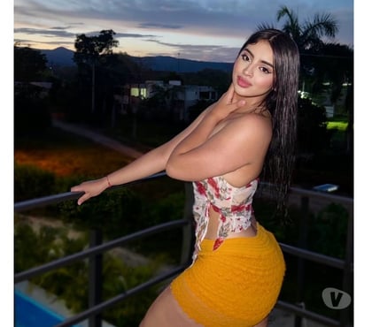  Escorts Waltham Cross Broxbourne - Photos for Inna Hot big 🍒juicy🍑