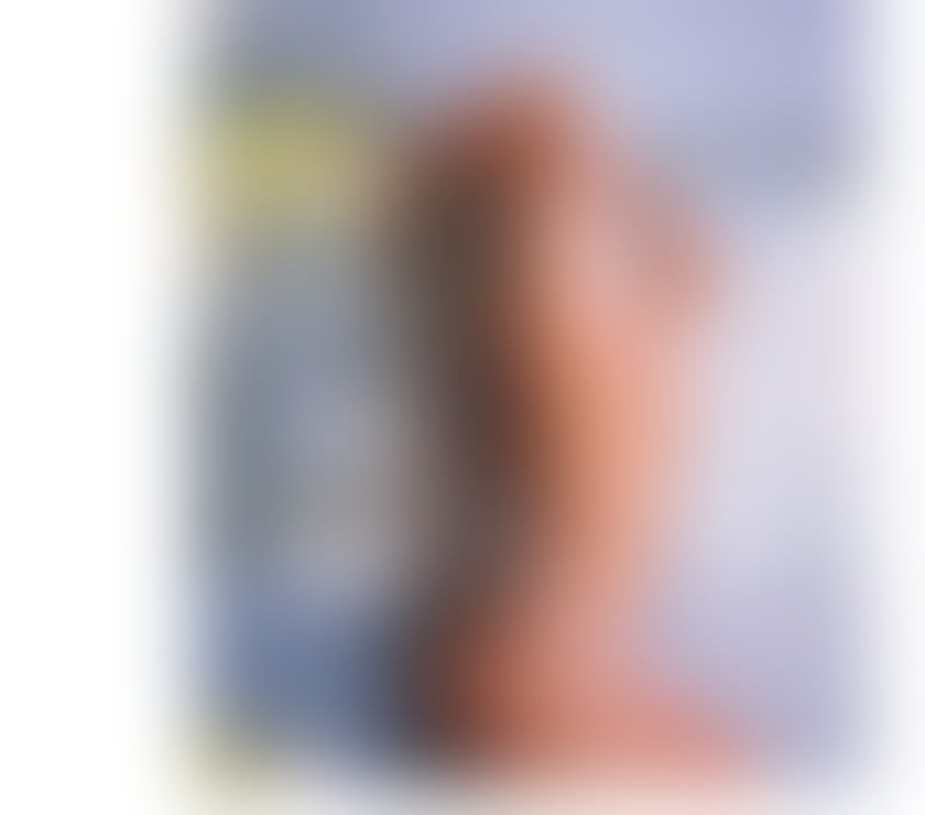 Escorts Ponders End North London - Photos for 🌟 Bela Brazilian 🌟 Party girl