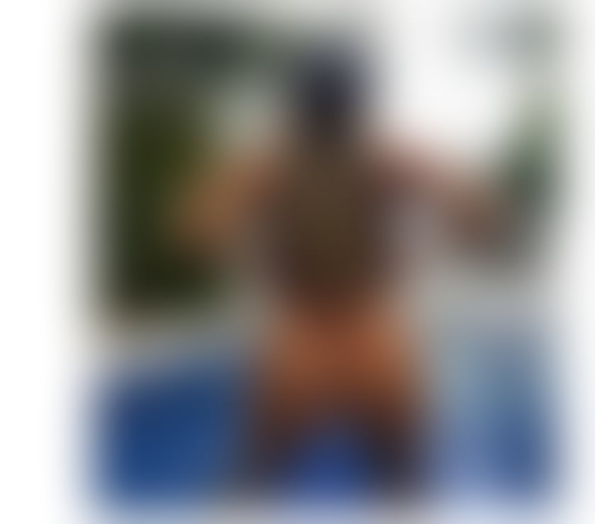 Escorts North London Ponders End - Enfield - Photos for 🌟 Bela Brazilian 🌟 Party girl