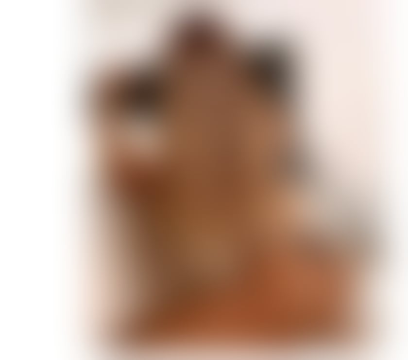 Escorts Ponders End North London - Photos for 🌟 Bela Brazilian 🌟 Party girl