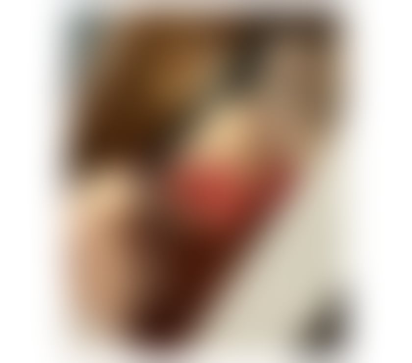 Escorts Merseyside Liverpool - Photos for Anelys NEW IN YOUR TOWN ❤️ PARTY GIRL