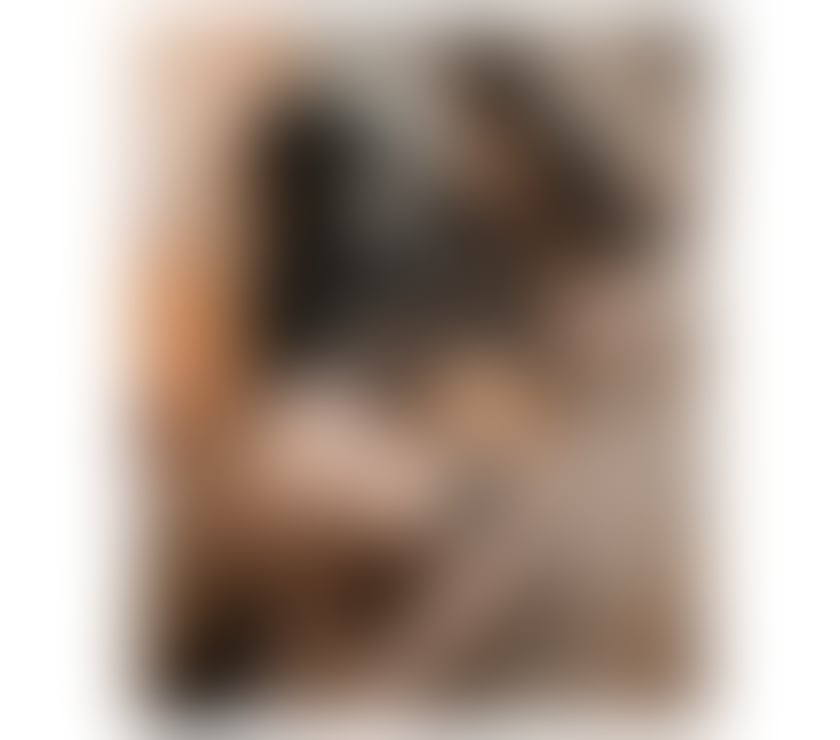 Escorts Merseyside Liverpool - Photos for Anelys NEW IN YOUR TOWN ❤️ PARTY GIRL