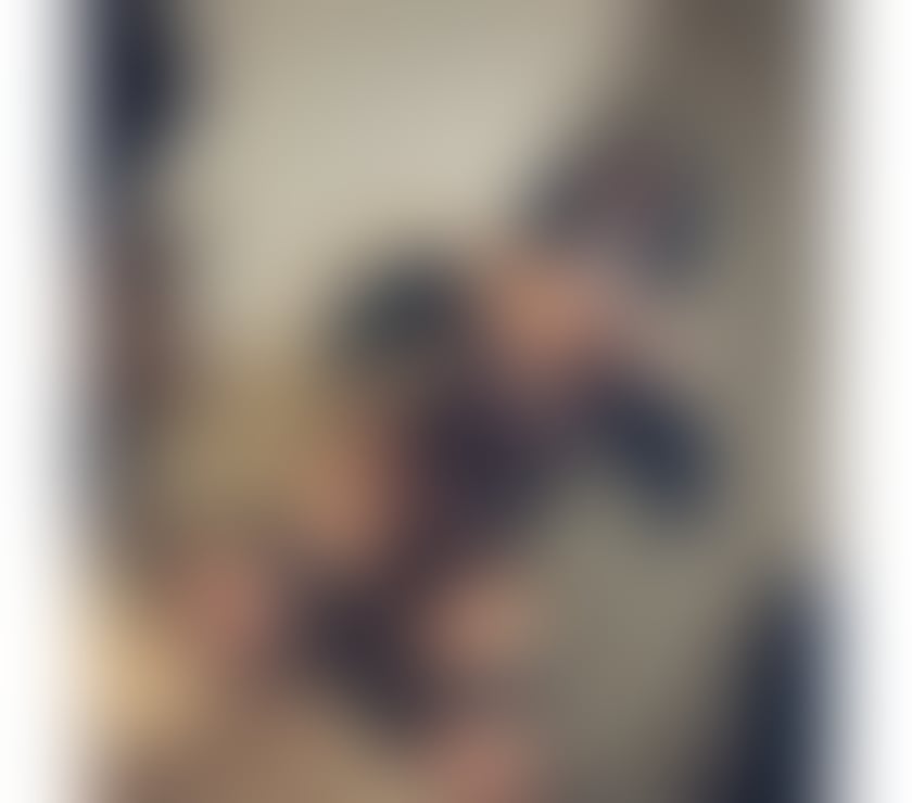 Escort Brunswick Business Park Liverpool - Photos for Anelys NEW IN YOUR TOWN ❤️ PARTY GIRL