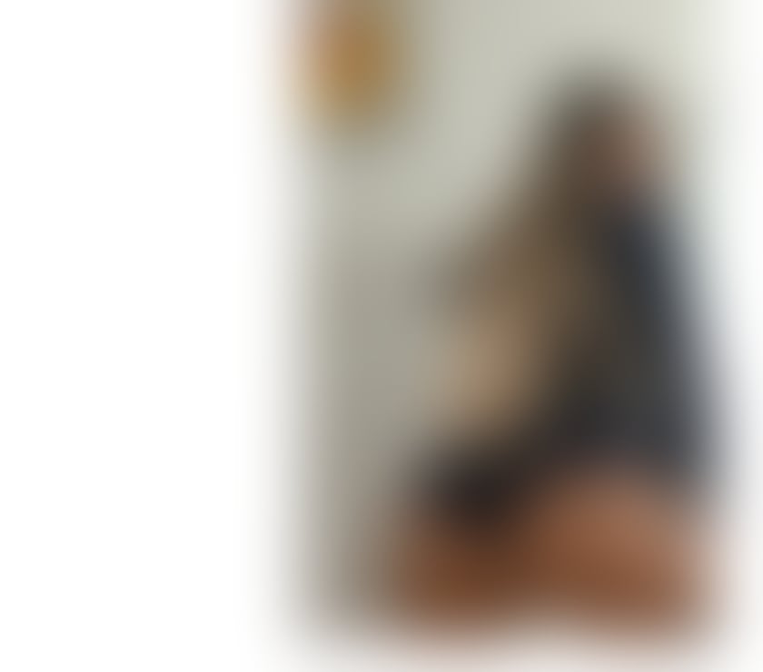 Escorts North London Turkey Street Station - North London - Photos for 🔥Hot Bella🔥 Brazilian available