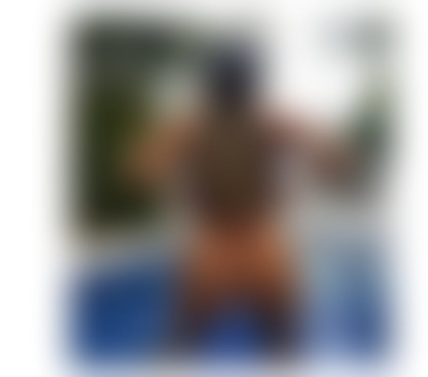 Escorts North London Turkey Street Station - North London - Photos for 🔥Hot Bella🔥 Brazilian available