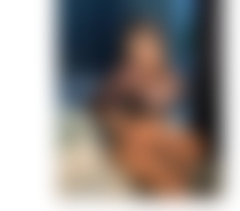 Escorts North London Turkey Street Station - North London - Photos for 🔥Hot Bella🔥 Brazilian available