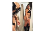 🔥Hot Bella🔥 Brazilian available