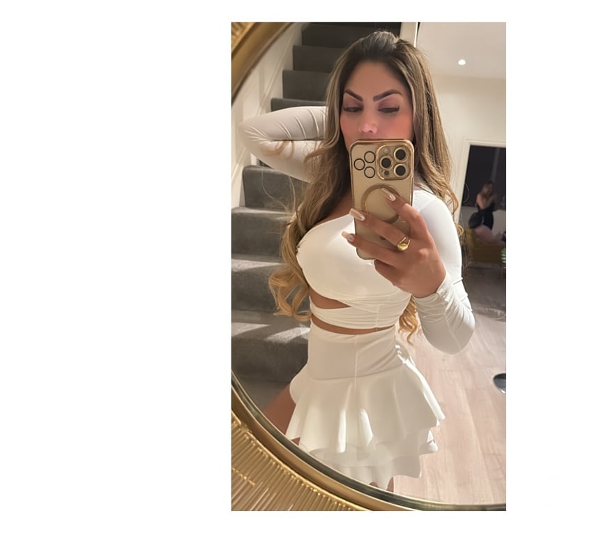 Escorts North London Turkey Street Station - North London - Photos for 🔥Hot Bella🔥 Brazilian available
