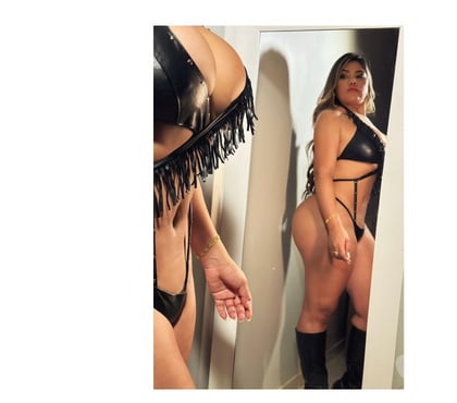 Escorts Turkey Street Station North London - Photos for 🔥Hot Bella🔥 Brazilian available