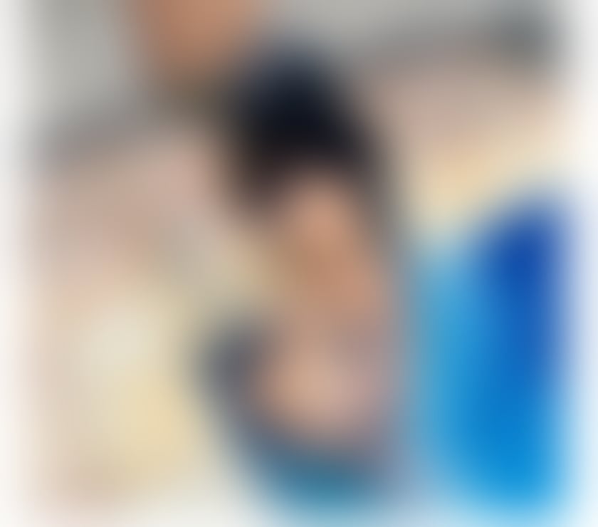 Escorts South East London Brixton - South East London - Photos for ❤️🫦NEW KATY PARTY GIRL BEST IN TOWN ❤️🫦