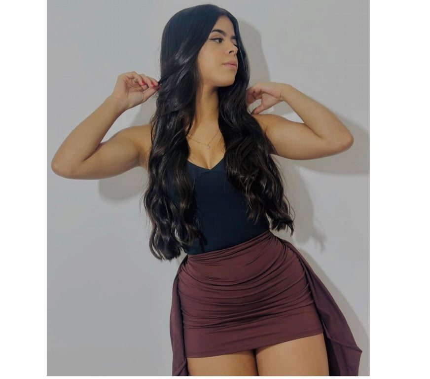 Escorts South East London Brixton - South East London - Photos for ❤️🫦NEW KATY PARTY GIRL BEST IN TOWN ❤️🫦