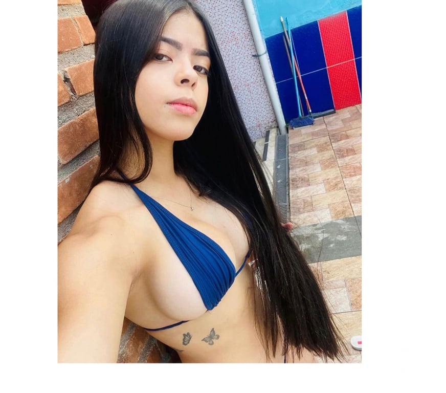 Escorts South East London Brixton - South East London - Photos for ❤️🫦NEW KATY PARTY GIRL BEST IN TOWN ❤️🫦