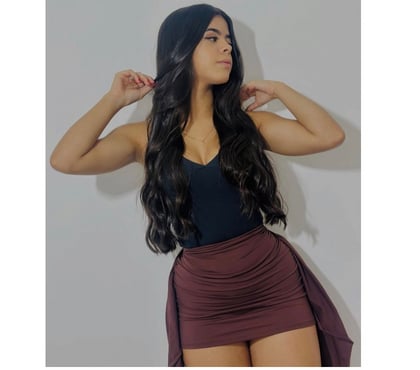 Escorts Brixton South East London - Photos for ❤️🫦NEW KATY PARTY GIRL BEST IN TOWN ❤️🫦