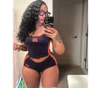 💦💛Girlfriend Experience Full Service no Rush💦💛
