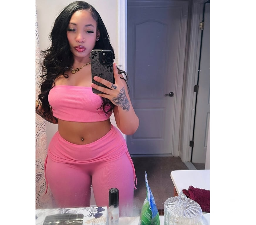 Escorts South West London Stockwell - South West London - Photos for 💦💛Girlfriend Experience Full Service no Rush💦💛