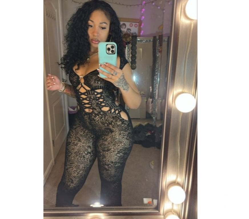 Escorts South West London Stockwell - South West London - Photos for 💦💛Girlfriend Experience Full Service no Rush💦💛