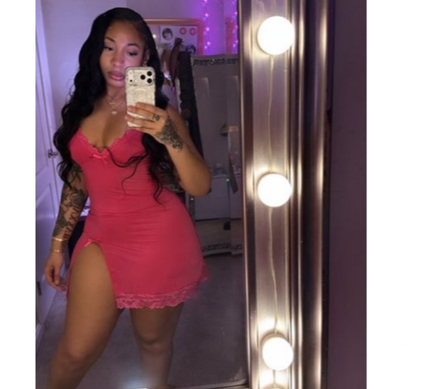Escorts South West London Stockwell - South West London - Photos for 💦💛Girlfriend Experience Full Service no Rush💦💛