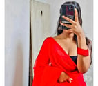 South indian Rita New to Town ❤️