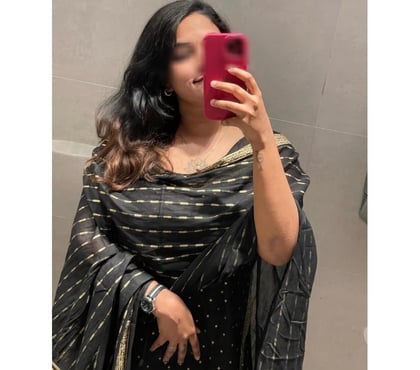  Escorts & Erotic Massage Wembley Brent - Photos for South indian Rita New to Town ❤️