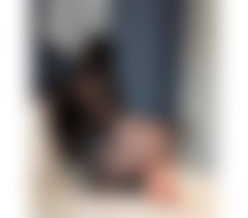 xy curvy Julie !!! 🔥 Hot PARTY girl🥰🥰🥰