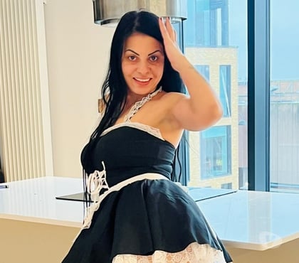 Escorts Harlington Hillingdon - Photos for Best slim body party girl