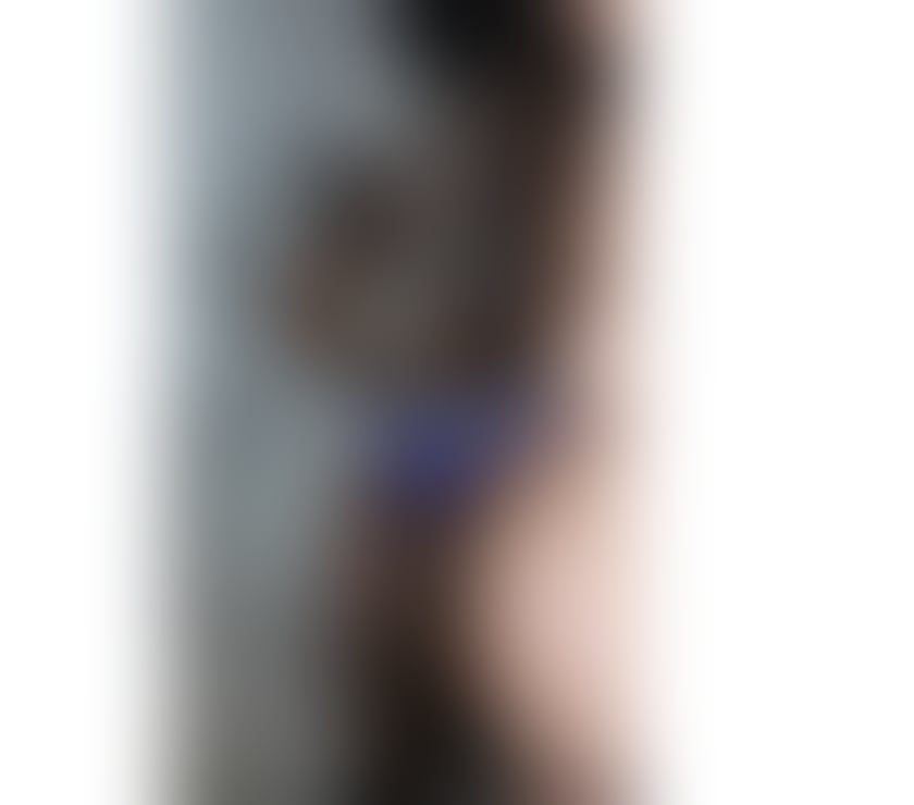 Escorts South East London Brixton - South East London - Photos for 💋THE BEST LATINA IN TOWN LUA😍