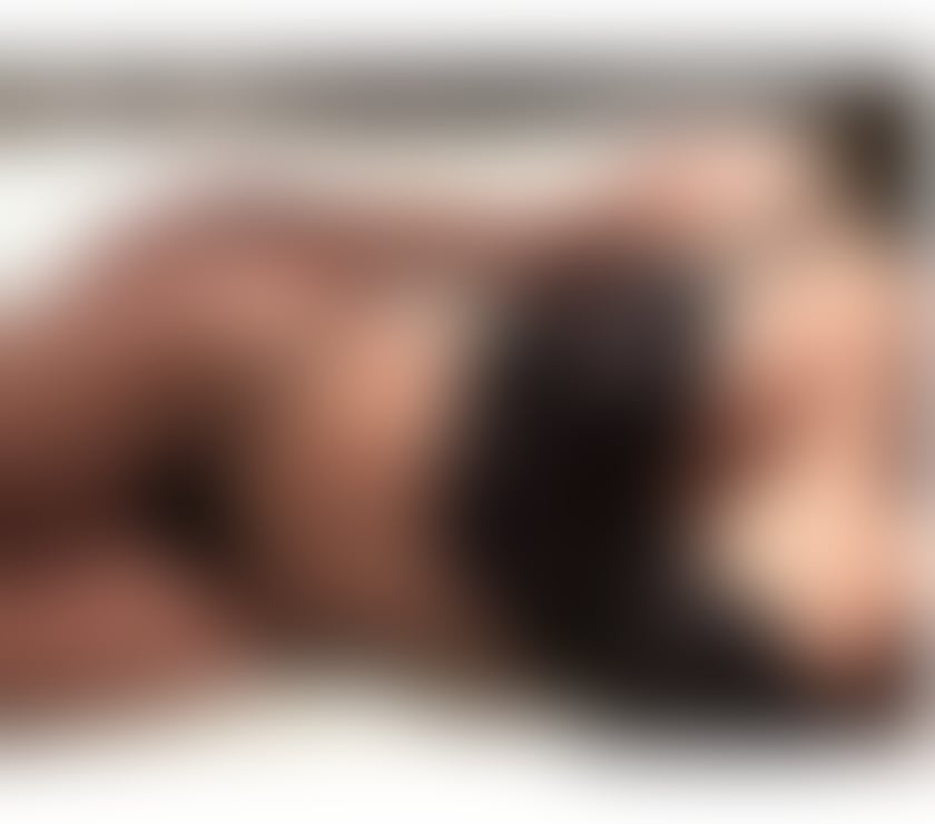 Escorts South West London Stockwell - South West London - Photos for RUBY LATINA 🔥ON FIRE FIRST TIME IN TOWN