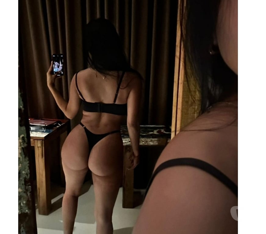 Escorts South West London Stockwell - South West London - Photos for RUBY LATINA 🔥ON FIRE FIRST TIME IN TOWN