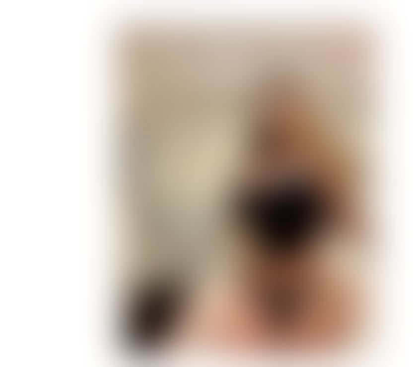 Escorts North London Enfield - Photos for 🍑 Sexy Ass 🍑🔥Bella Brazilian 🇧🇷
