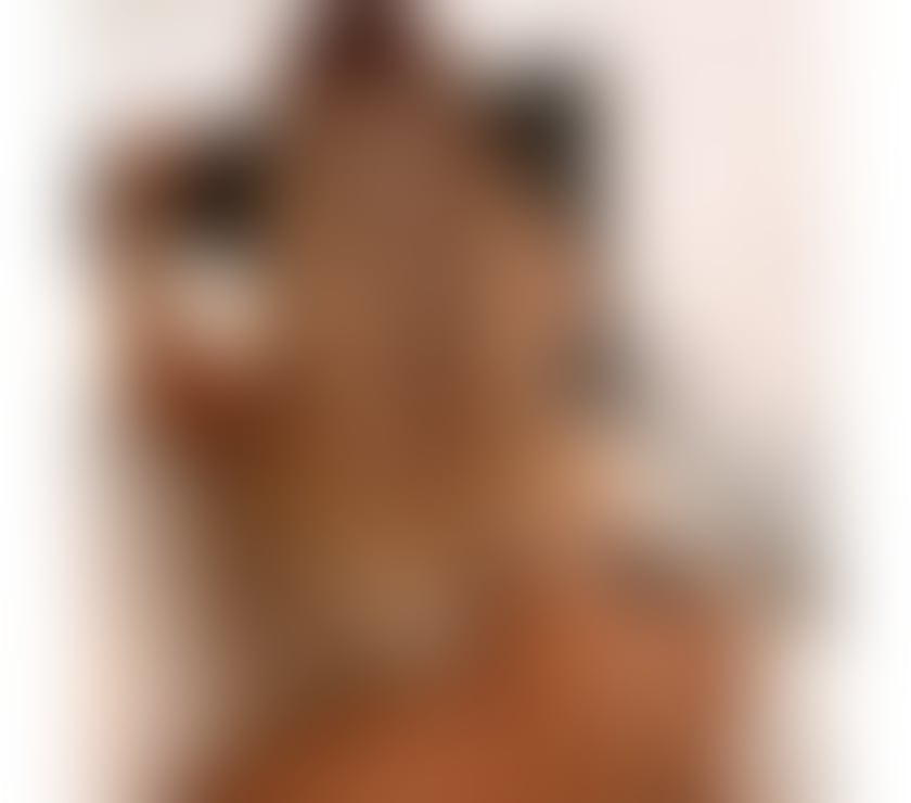 Escorts North London Enfield - Photos for 🍑 Sexy Ass 🍑🔥Bella Brazilian 🇧🇷