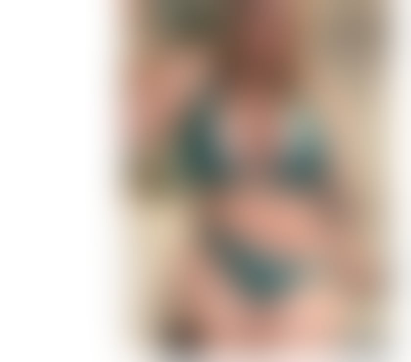 Escort Croydon Town Centre Croydon - Photos for PLAYFUL MARURE 💯BEST SERVICE 💯💯💯