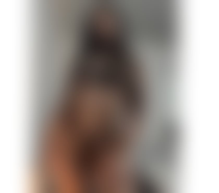 Escorts Leicestershire Leicester - Photos for Sweet latina girl 💞 BIG ASS. Service 5 🌟🇧🇷