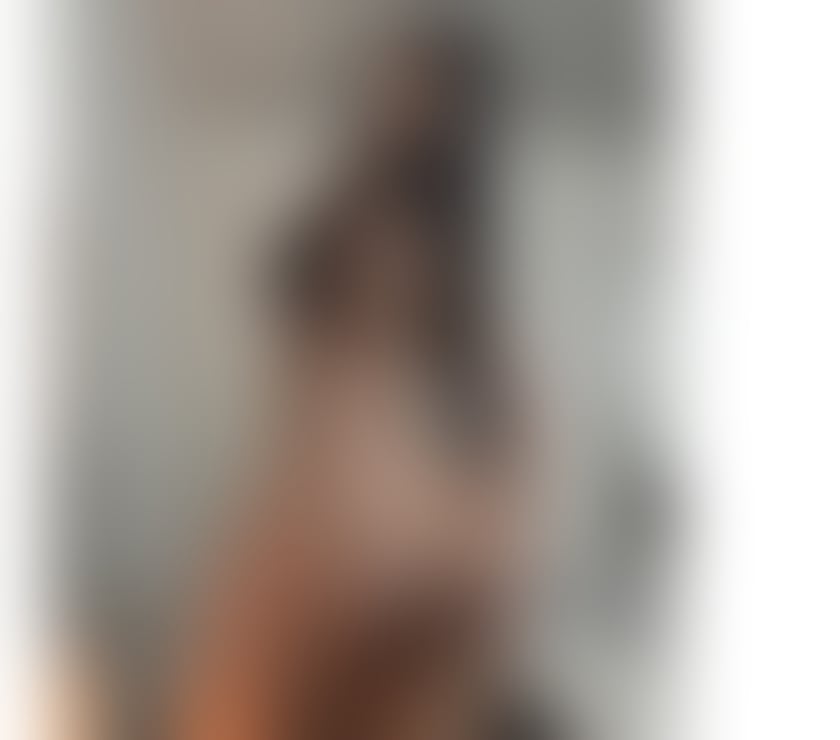 Escorts Leicestershire Leicester - Photos for Sweet latina girl 💞 BIG ASS. Service 5 🌟🇧🇷