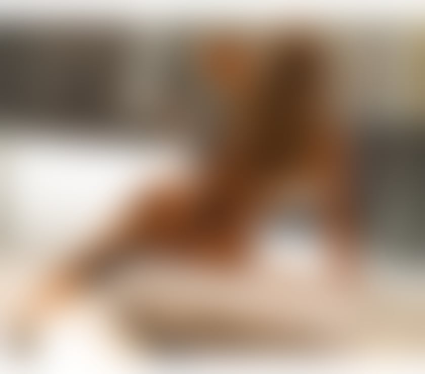 Escorts Hertfordshire Broxbourne - Photos for 🇧🇷 Hot Brazilian 🇧🇷 Sexy and Horny🔥